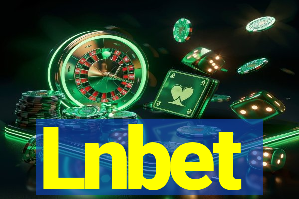 Lnbet