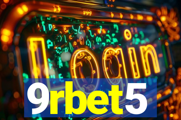 9rbet5