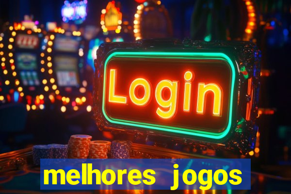 melhores jogos pragmatic play