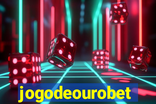 jogodeourobet