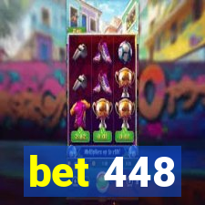 bet 448