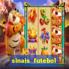 sinais futebol virtual bet365