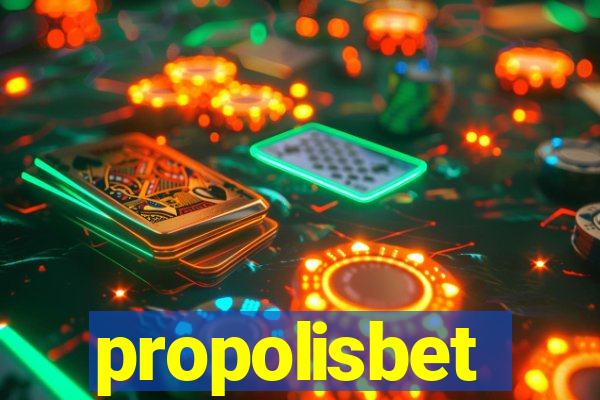 propolisbet