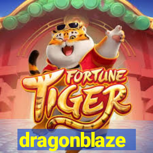 dragonblaze