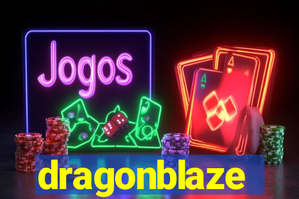 dragonblaze