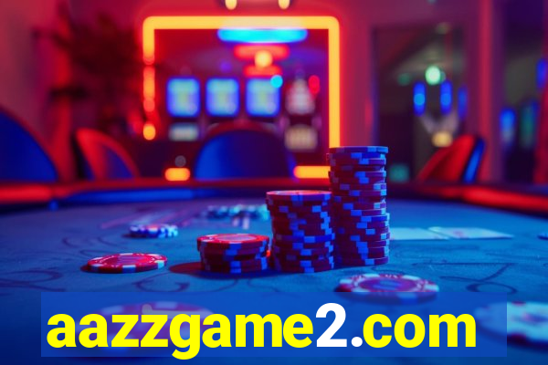 aazzgame2.com