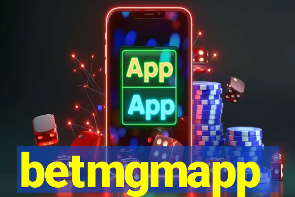 betmgmapp