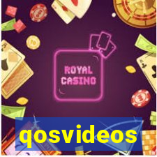 qosvideos