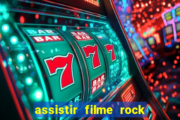 assistir filme rock star dublado grátis mega filmes