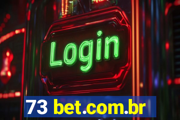 73 bet.com.br