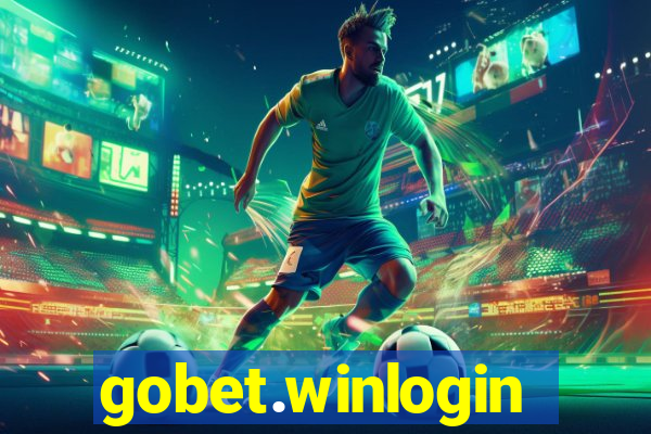 gobet.winlogin