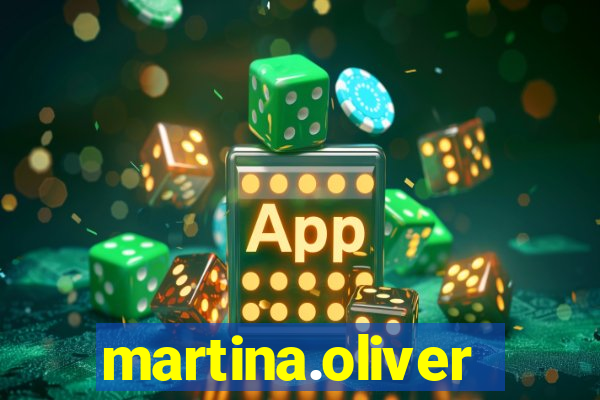 martina.oliver