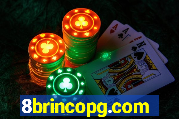 8brincopg.com