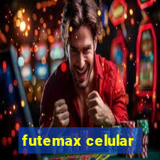 futemax celular