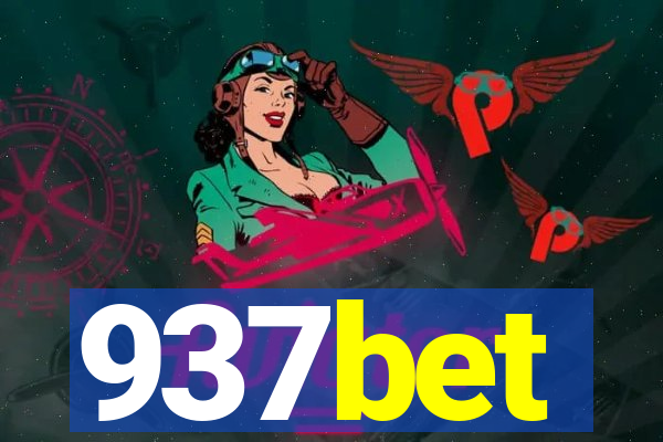 937bet