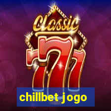 chillbet jogo