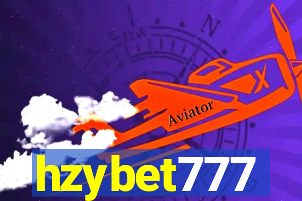 hzybet777