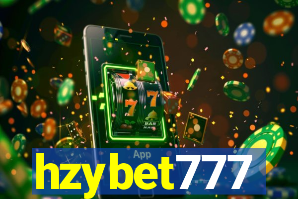 hzybet777