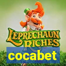 cocabet