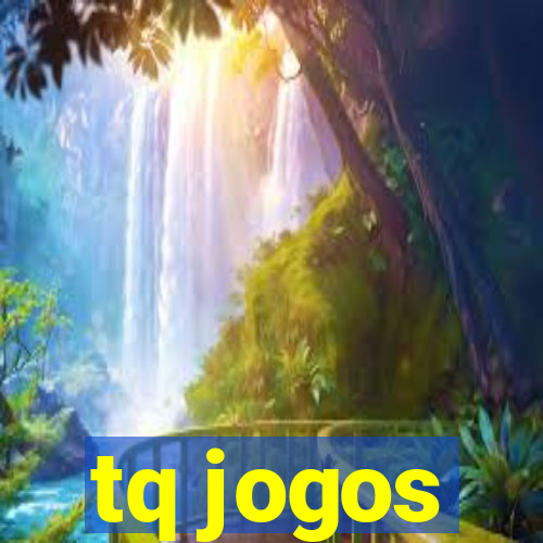 tq jogos