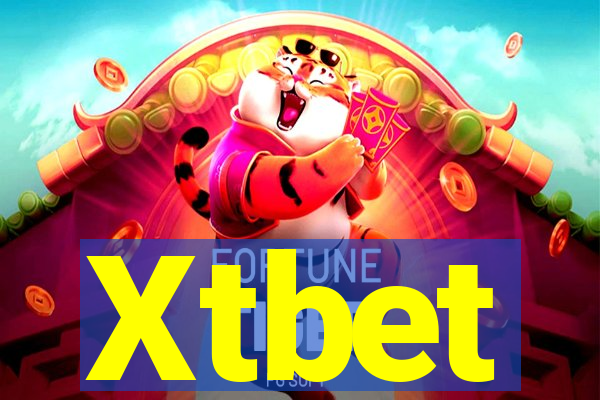 Xtbet