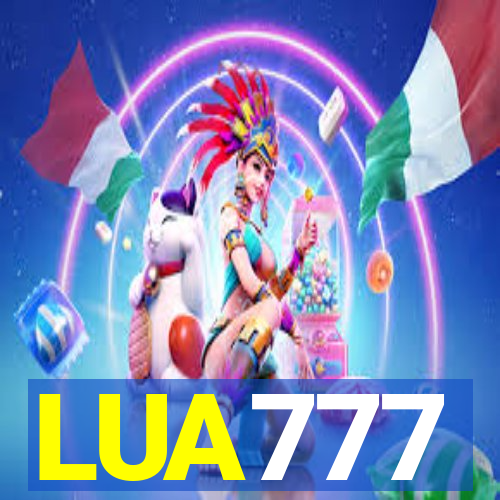 LUA777