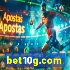 bet10g.com