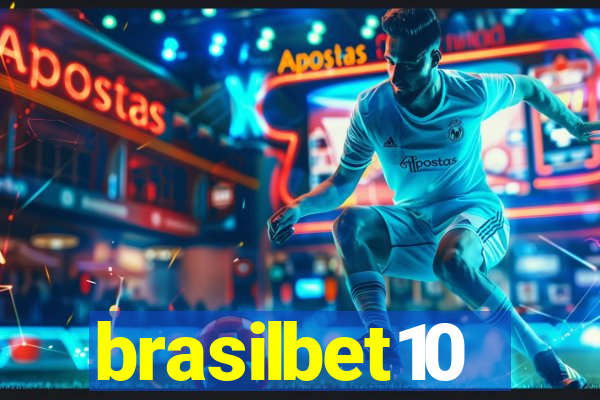 brasilbet10