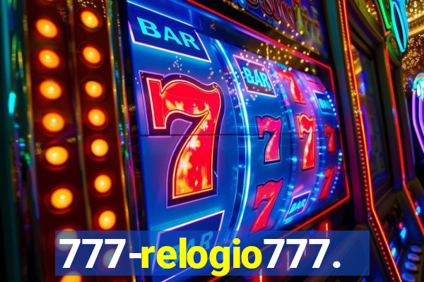 777-relogio777.com