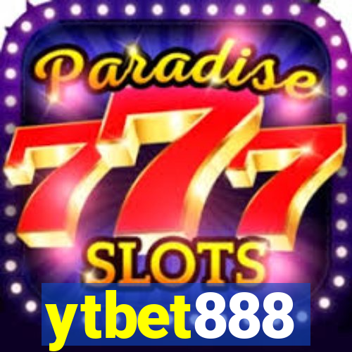 ytbet888