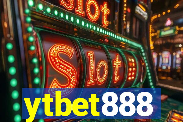 ytbet888