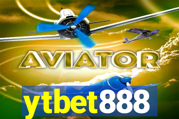 ytbet888