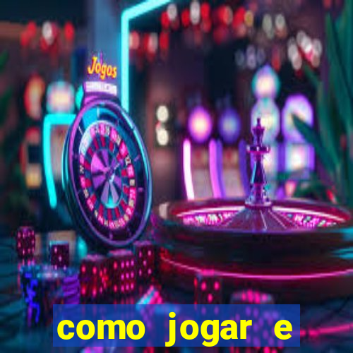 como jogar e ganhar dinheiro na internet