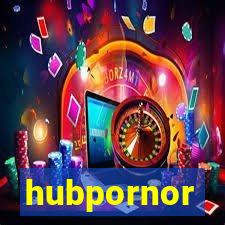 hubpornor