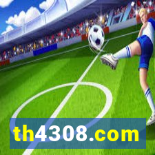 th4308.com