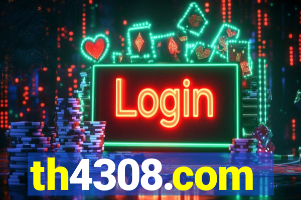 th4308.com