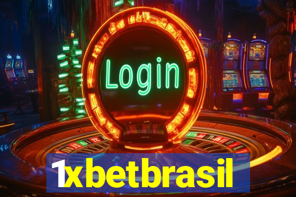 1xbetbrasil