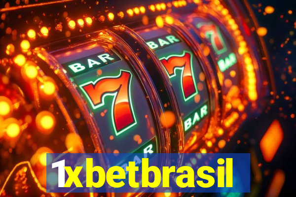 1xbetbrasil