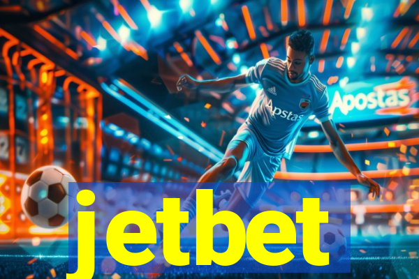 jetbet