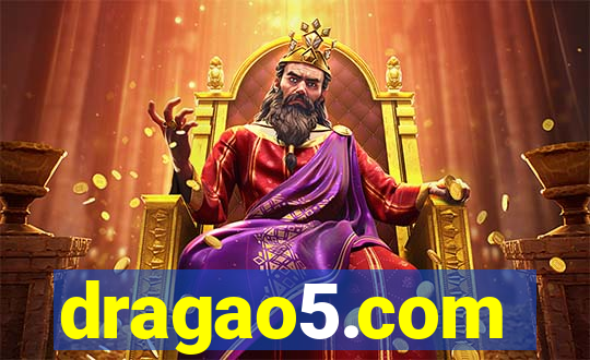 dragao5.com