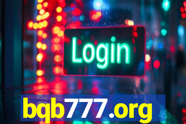 bqb777.org