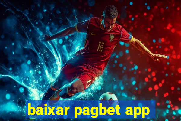 baixar pagbet app