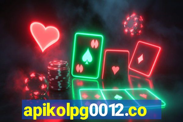 apikolpg0012.com