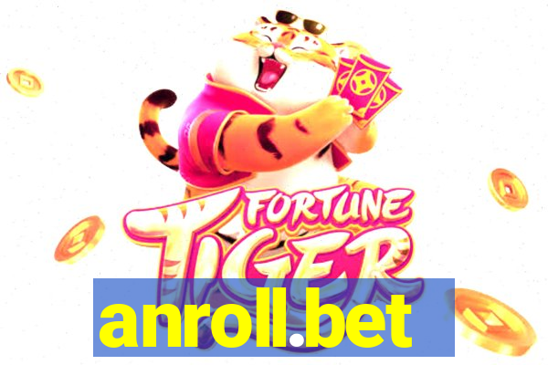 anroll.bet