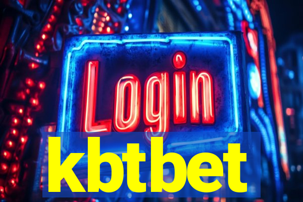 kbtbet