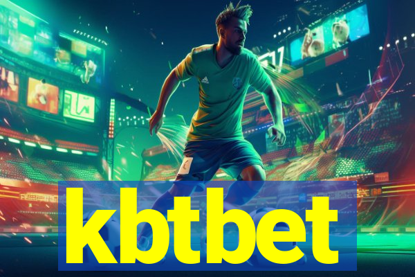 kbtbet