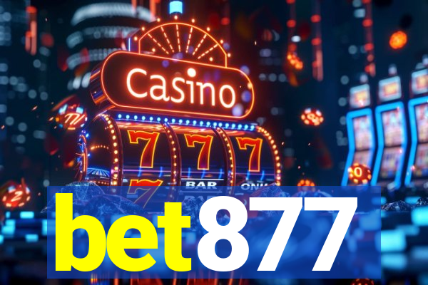 bet877