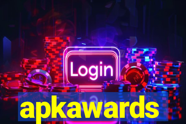 apkawards