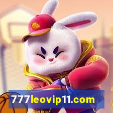 777leovip11.com