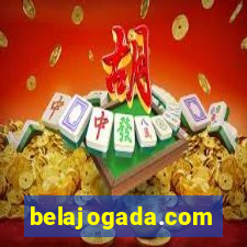 belajogada.com